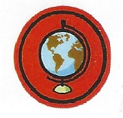 AFRI LOGISTICS LLC logo